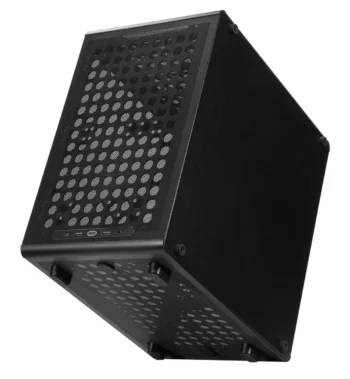 cooler master q300l v3 5