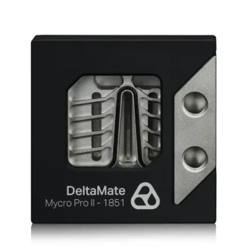 deltamade mpii 4