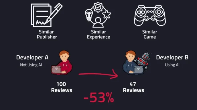 games ai study