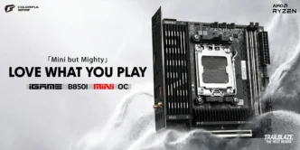 igame b850i 3