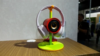 inwin computex 2026 13