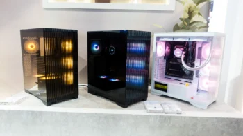 inwin computex 2026 14