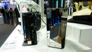 inwin computex 2026 19
