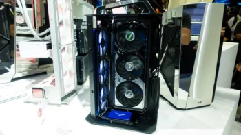 inwin computex 2026 23