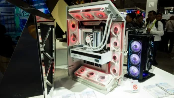 inwin computex 2026 24