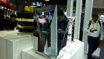 inwin computex 2026 26
