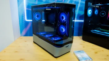 inwin computex 2026 29