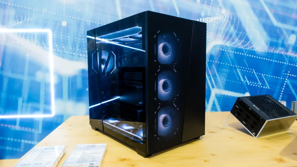 inwin computex 2026 30