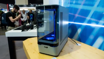 inwin computex 2026 33