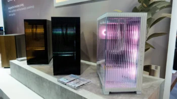 inwin computex 2026 7