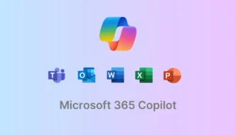 microsoft 365 co pilot