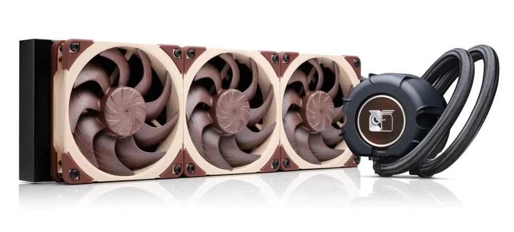 noctua aio 1