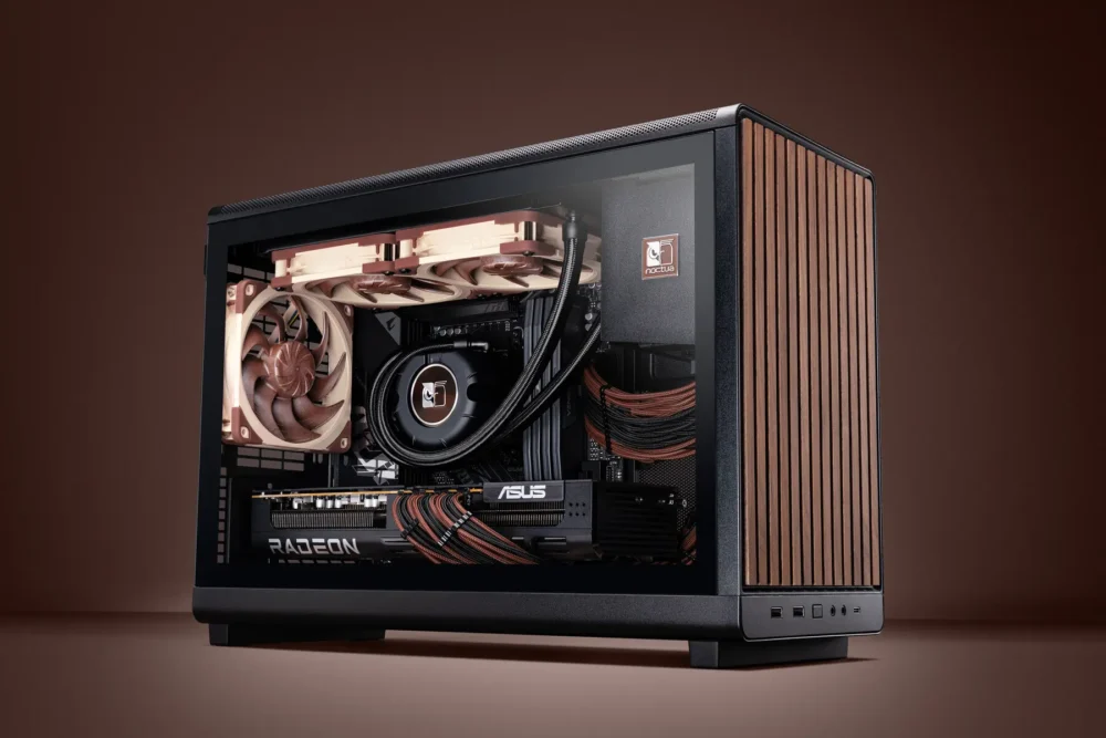 noctua aio 3