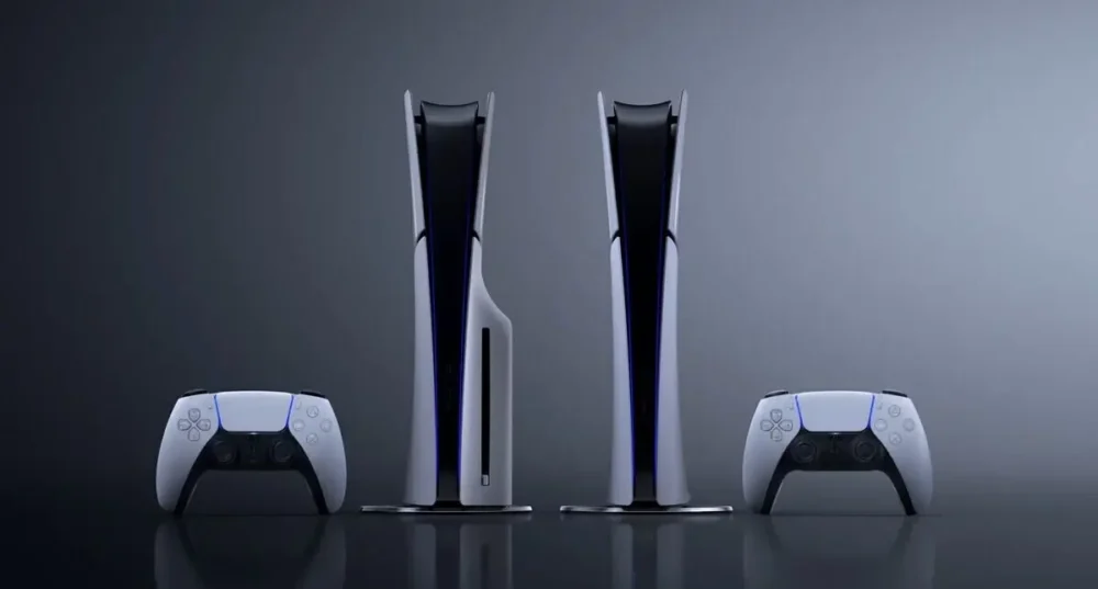 playstation 2026 1