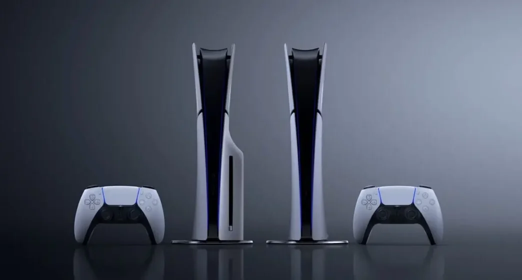 playstation 2026 1