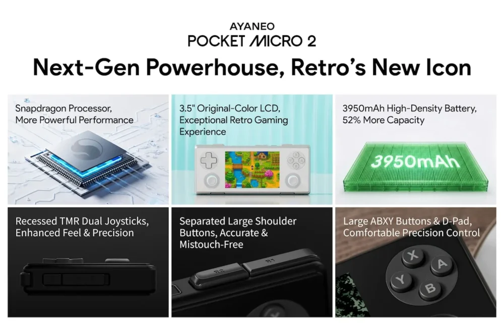 pocket micro 2 3