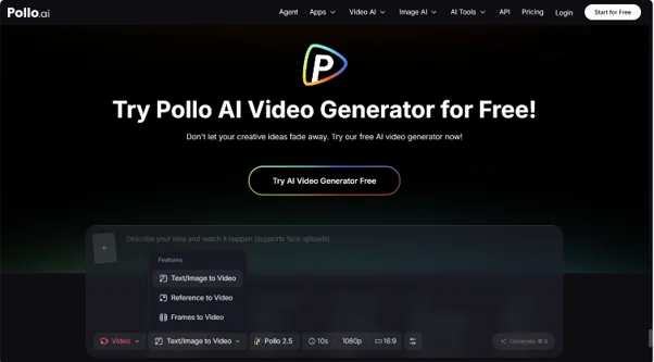 polloai 1