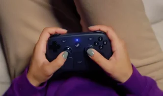 steam controller 2026 1