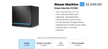 steam machine pricing 1
