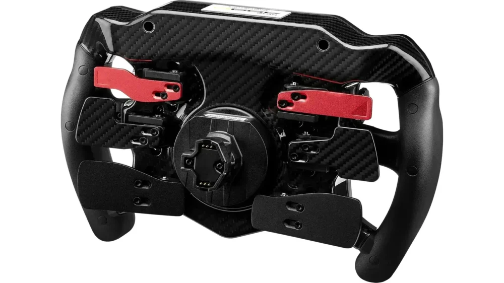 thrustmaster 499p 3