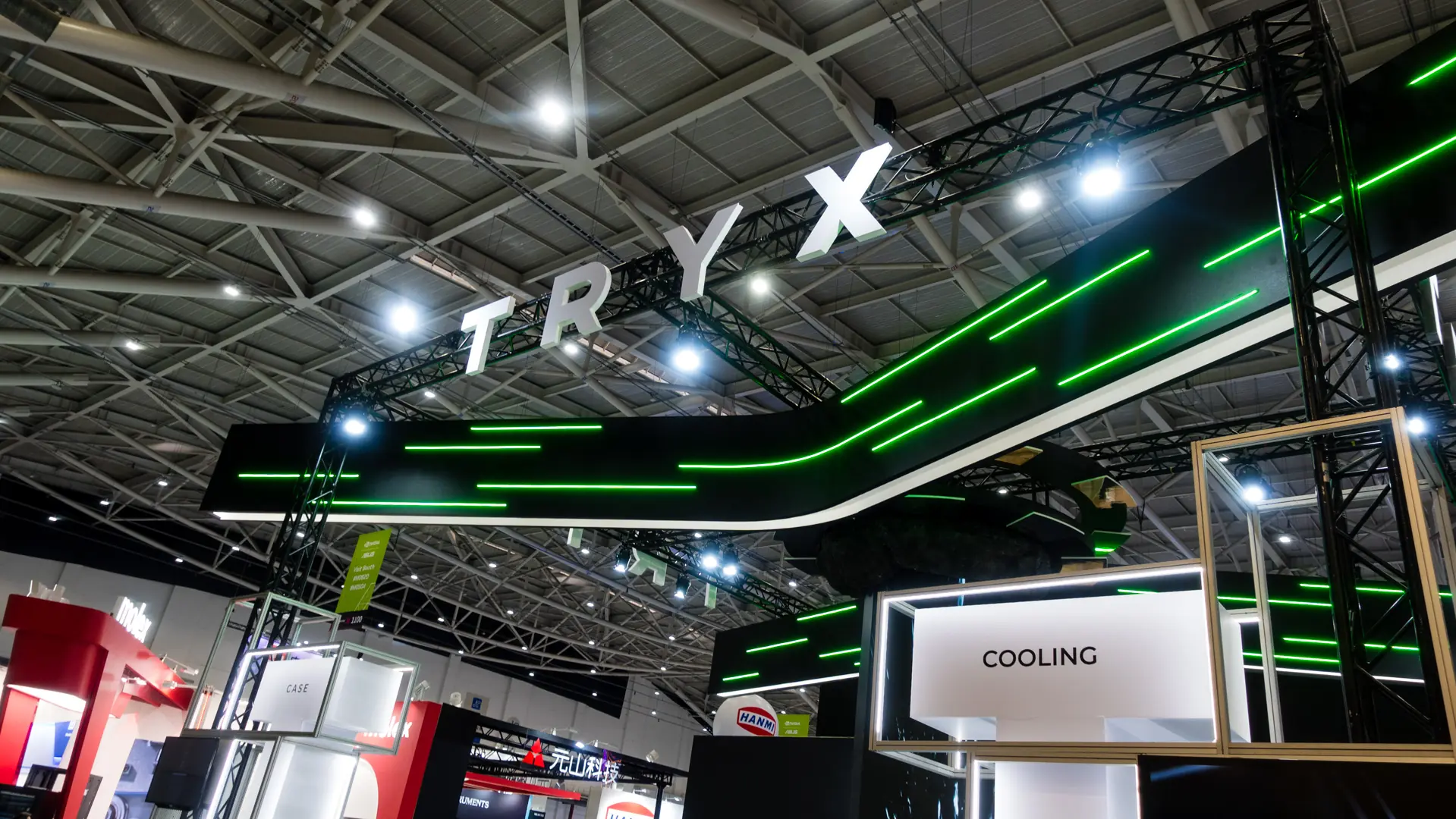 tryx-computex-2026-1 tryx computex 2026 1