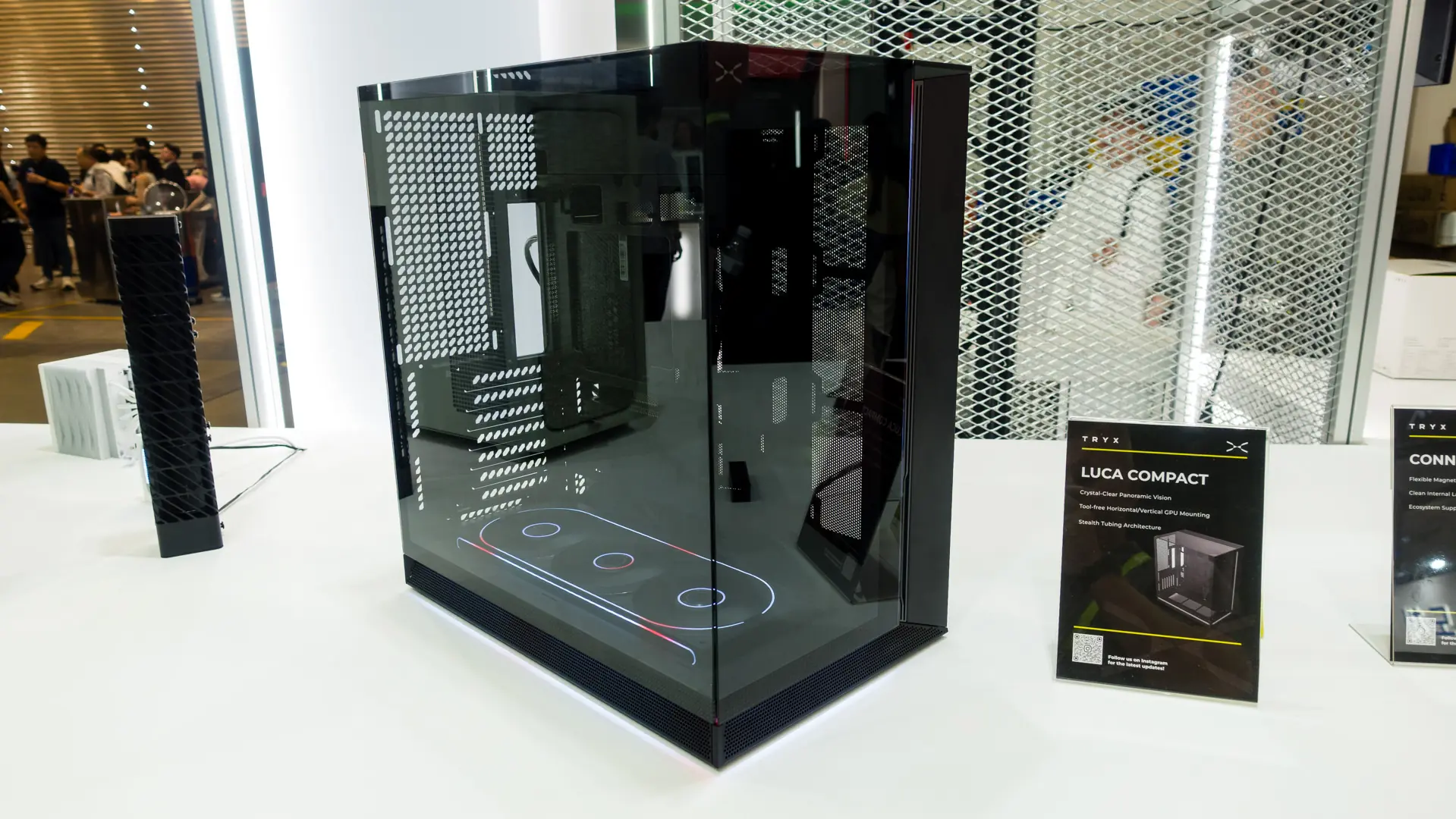 tryx-computex-2026-13 tryx computex 2026 13