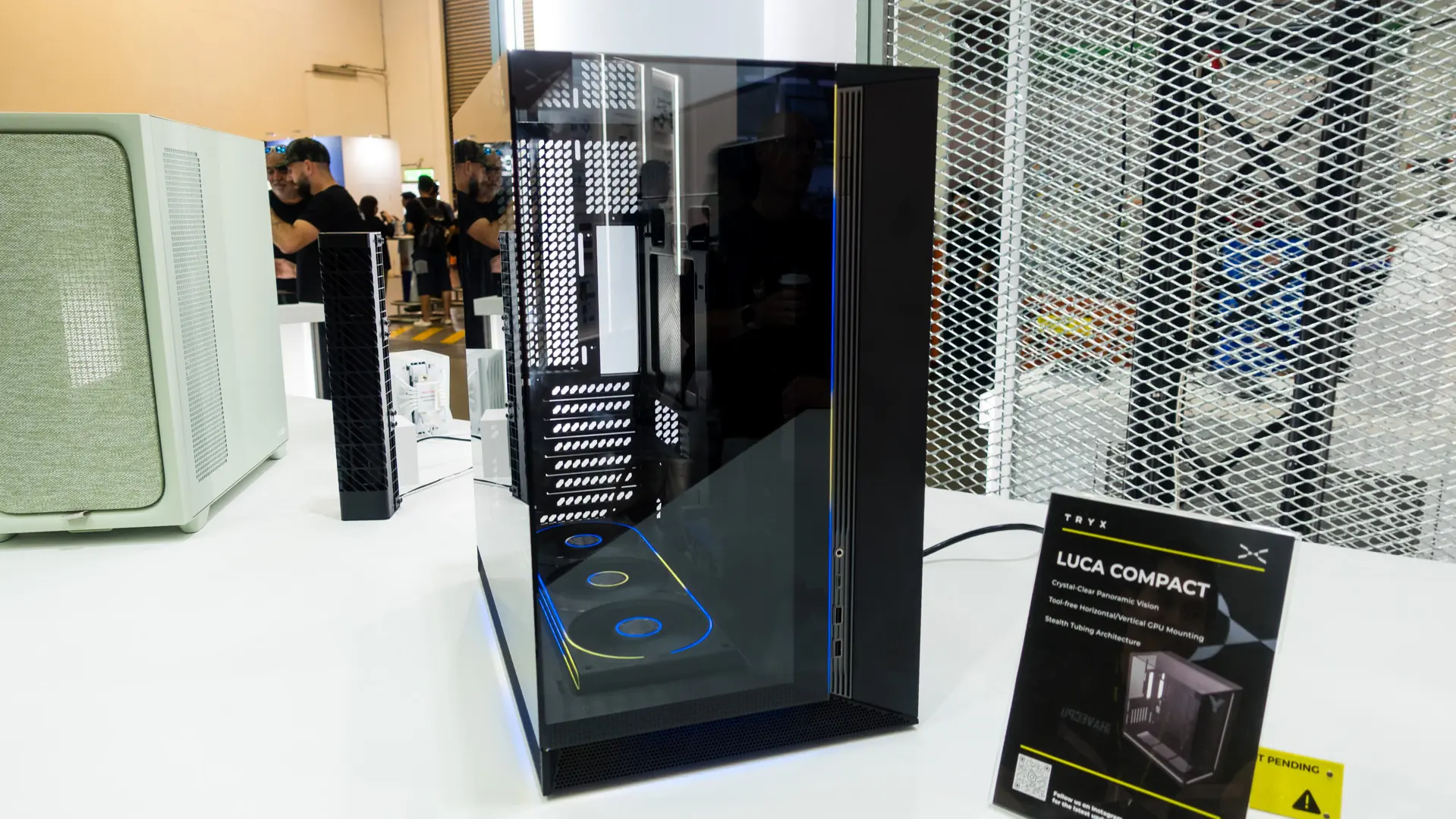 tryx-computex-2026-14 tryx computex 2026 14