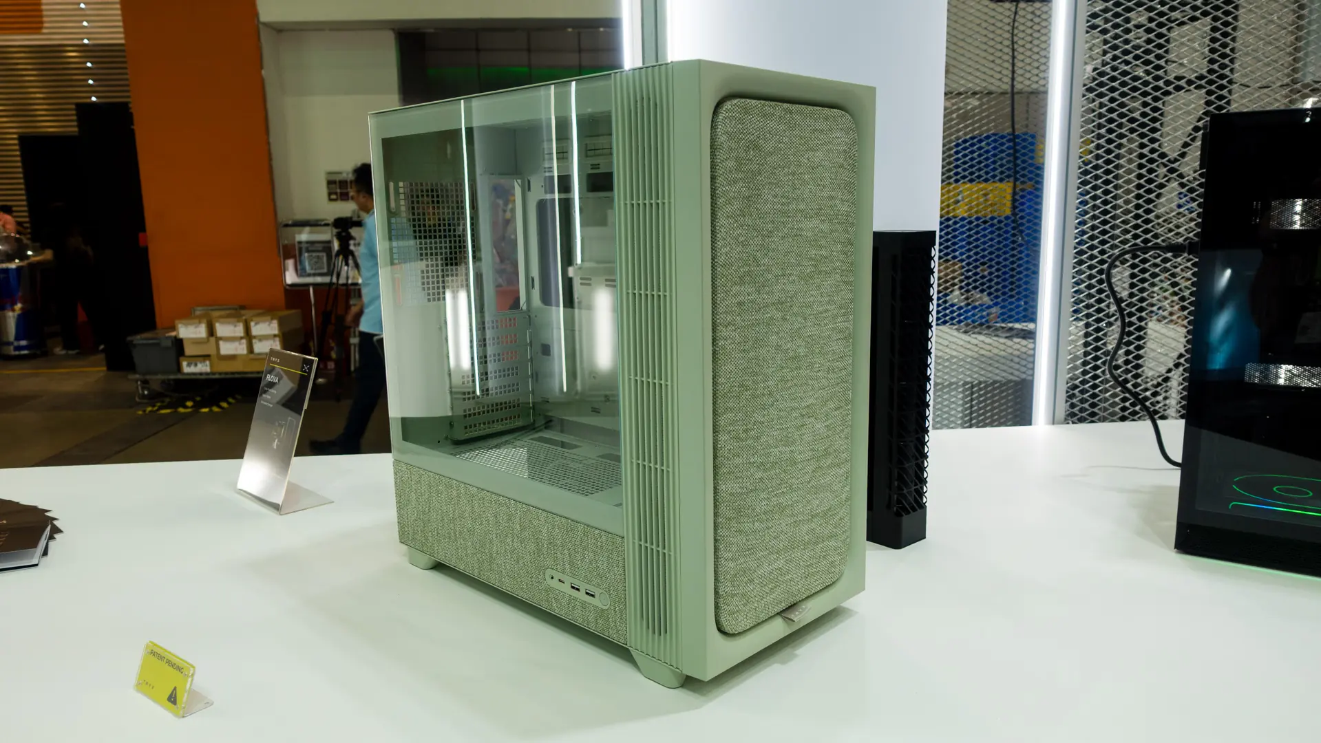 tryx-computex-2026-15 tryx computex 2026 15