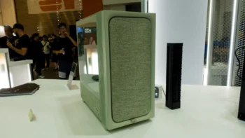 tryx computex 2026 16