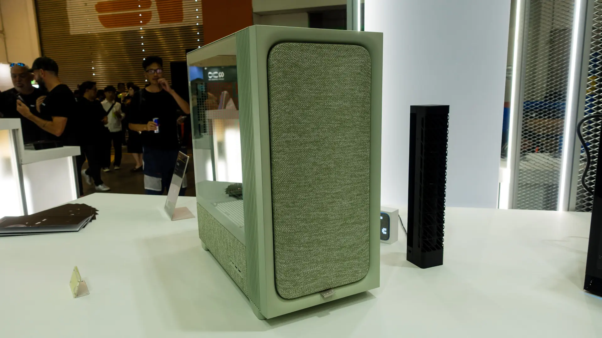 tryx-computex-2026-16 tryx computex 2026 16