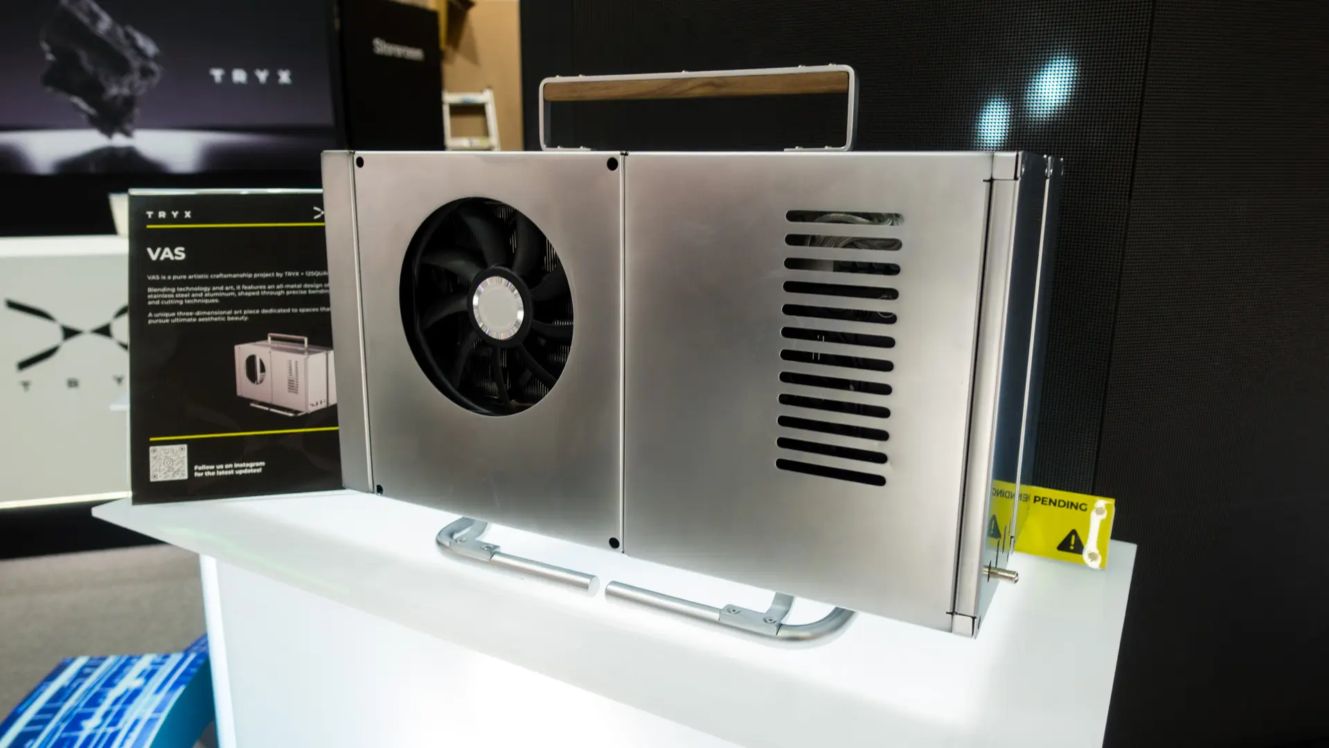 tryx-computex-2026-17 tryx computex 2026 17