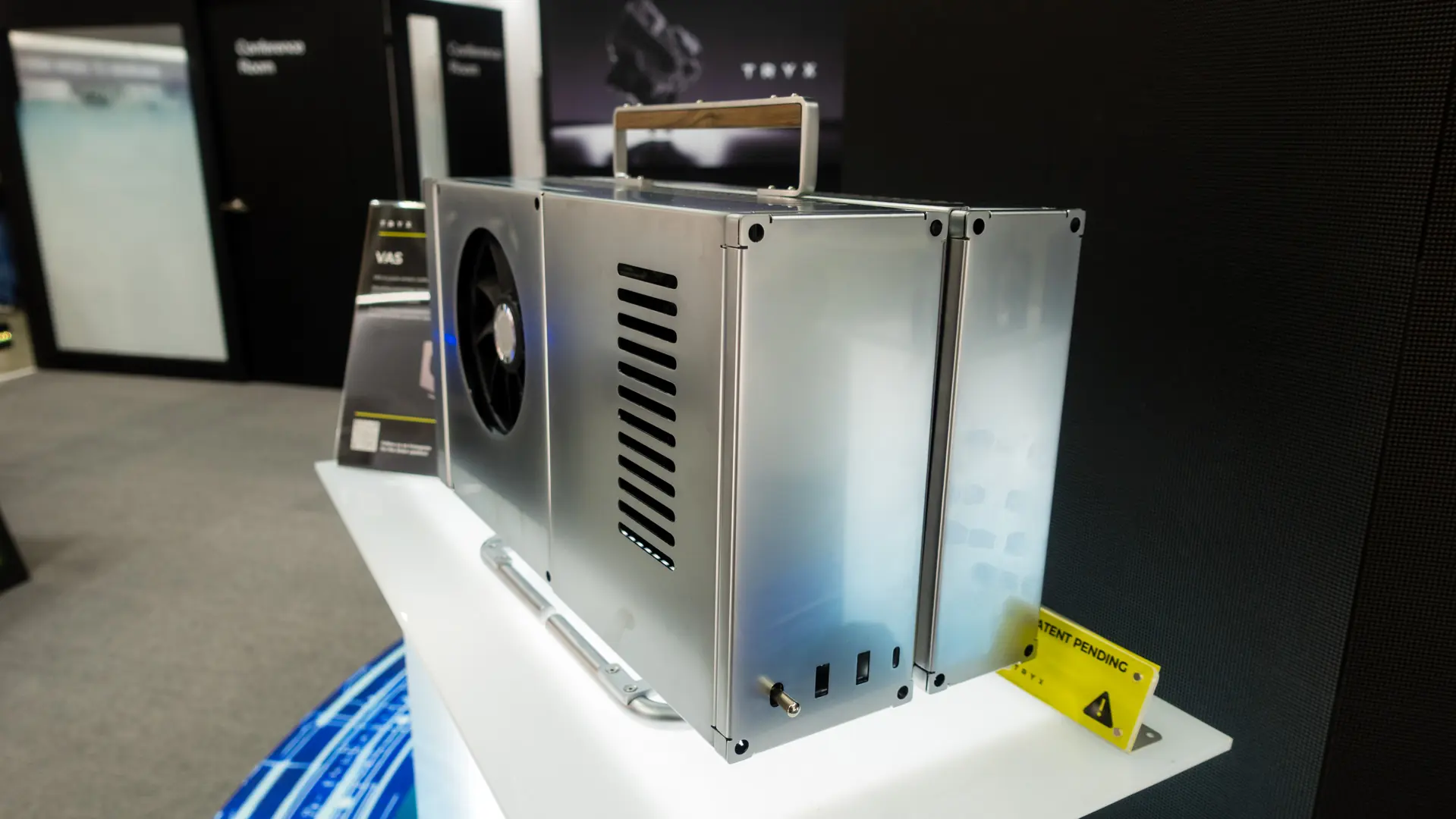 tryx-computex-2026-18 tryx computex 2026 18