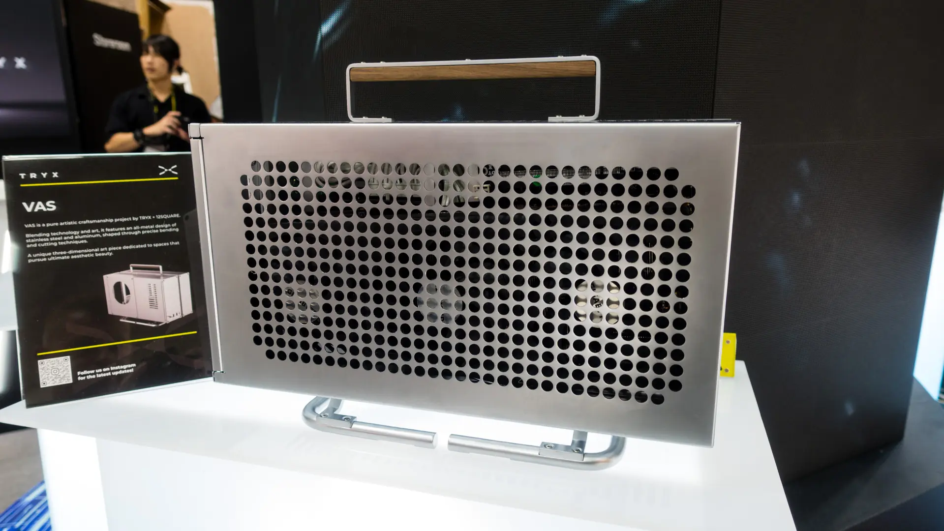 tryx-computex-2026-19 tryx computex 2026 19