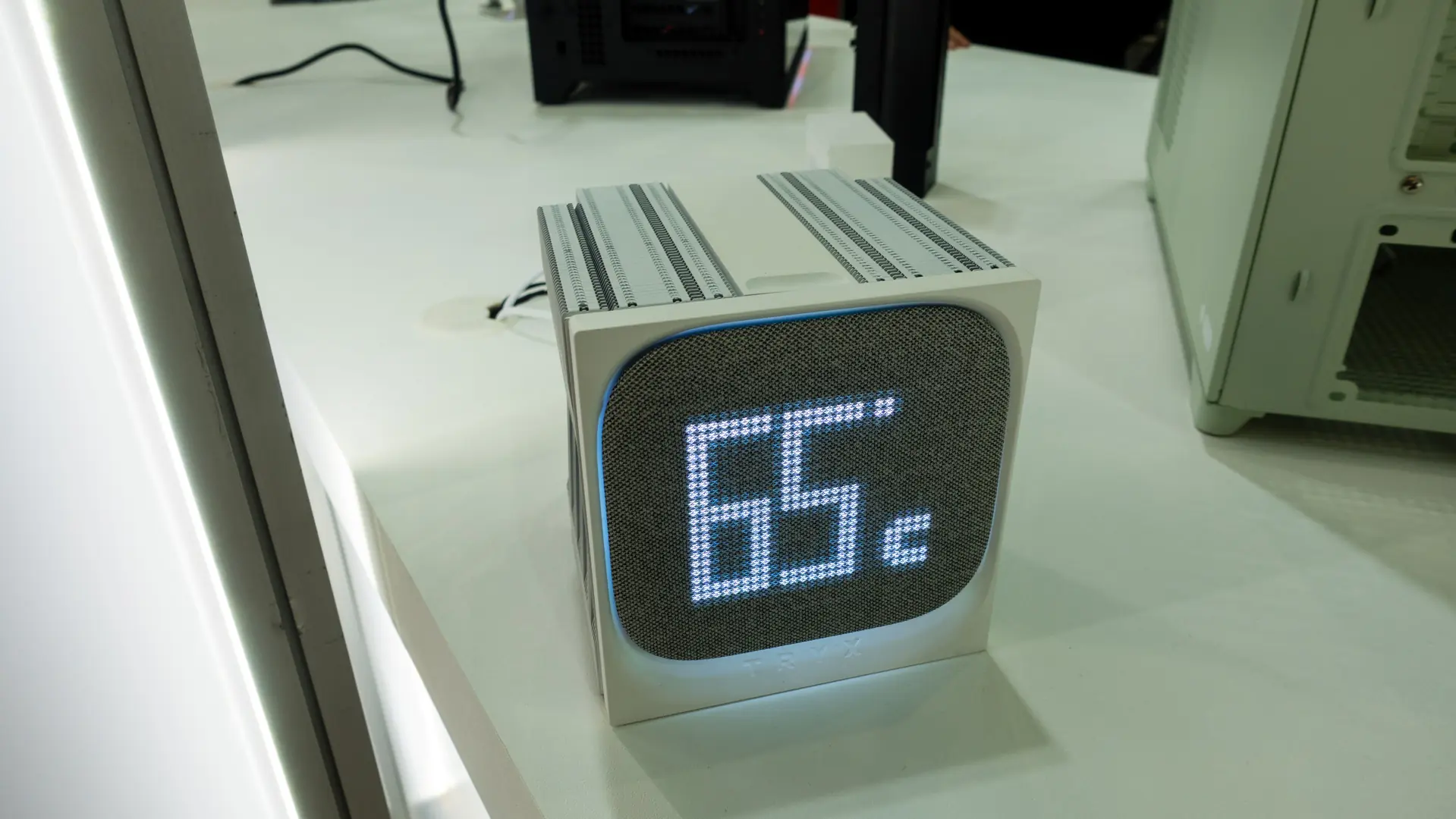 tryx-computex-2026-20 tryx computex 2026 20