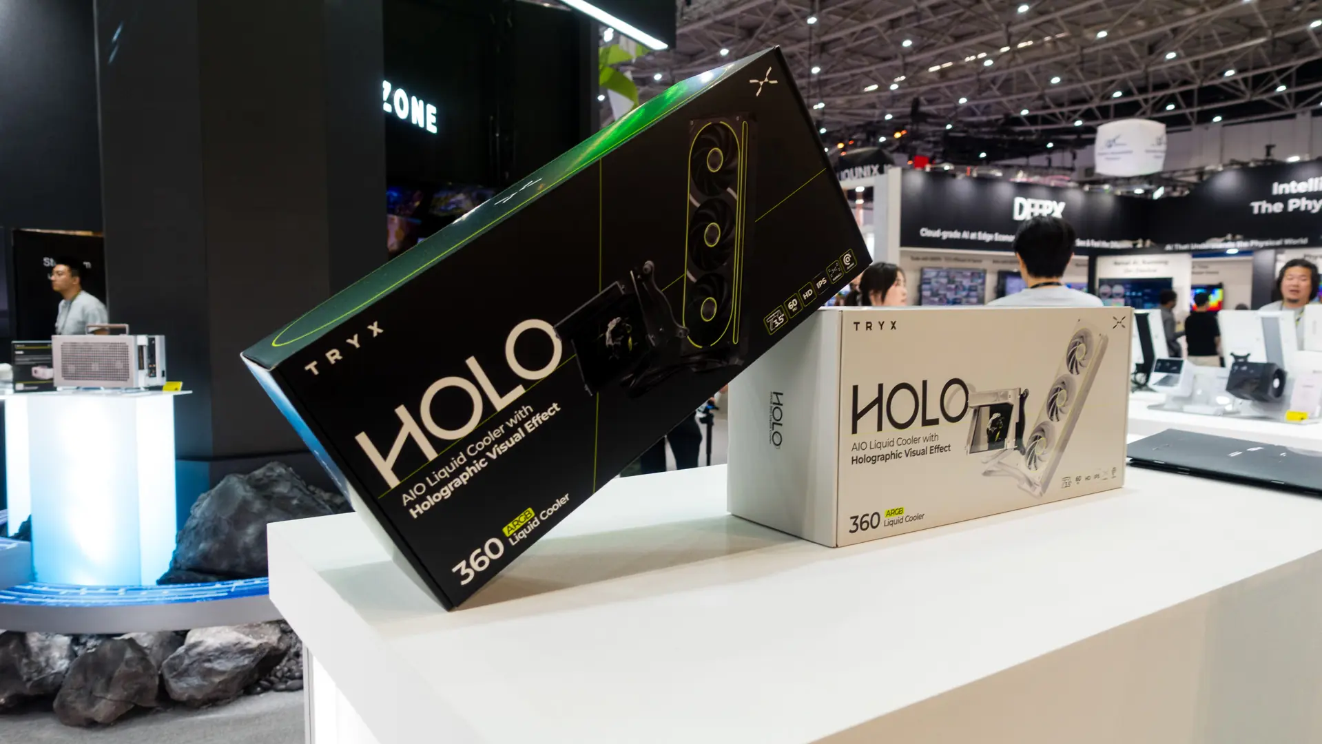 tryx-computex-2026-21 tryx computex 2026 21