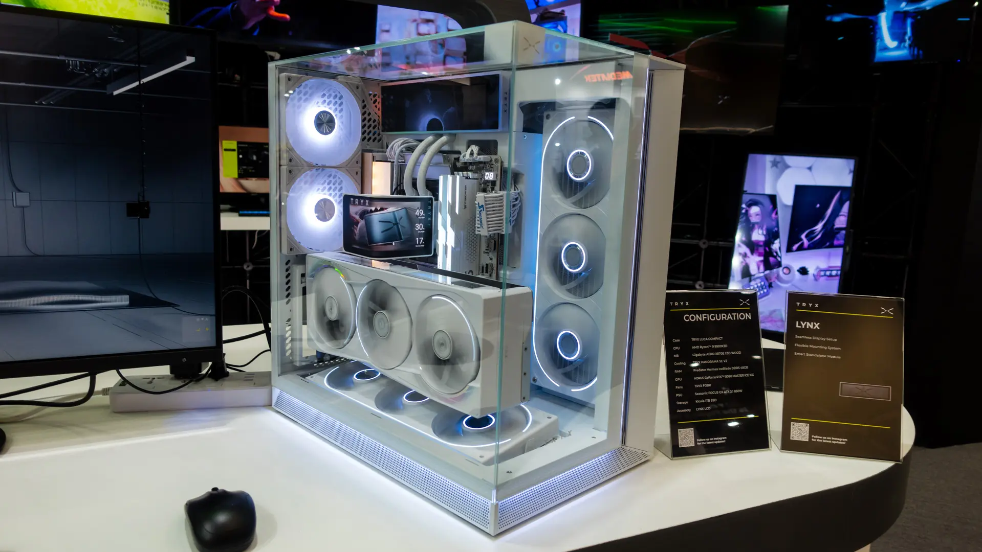 tryx-computex-2026-22 tryx computex 2026 22