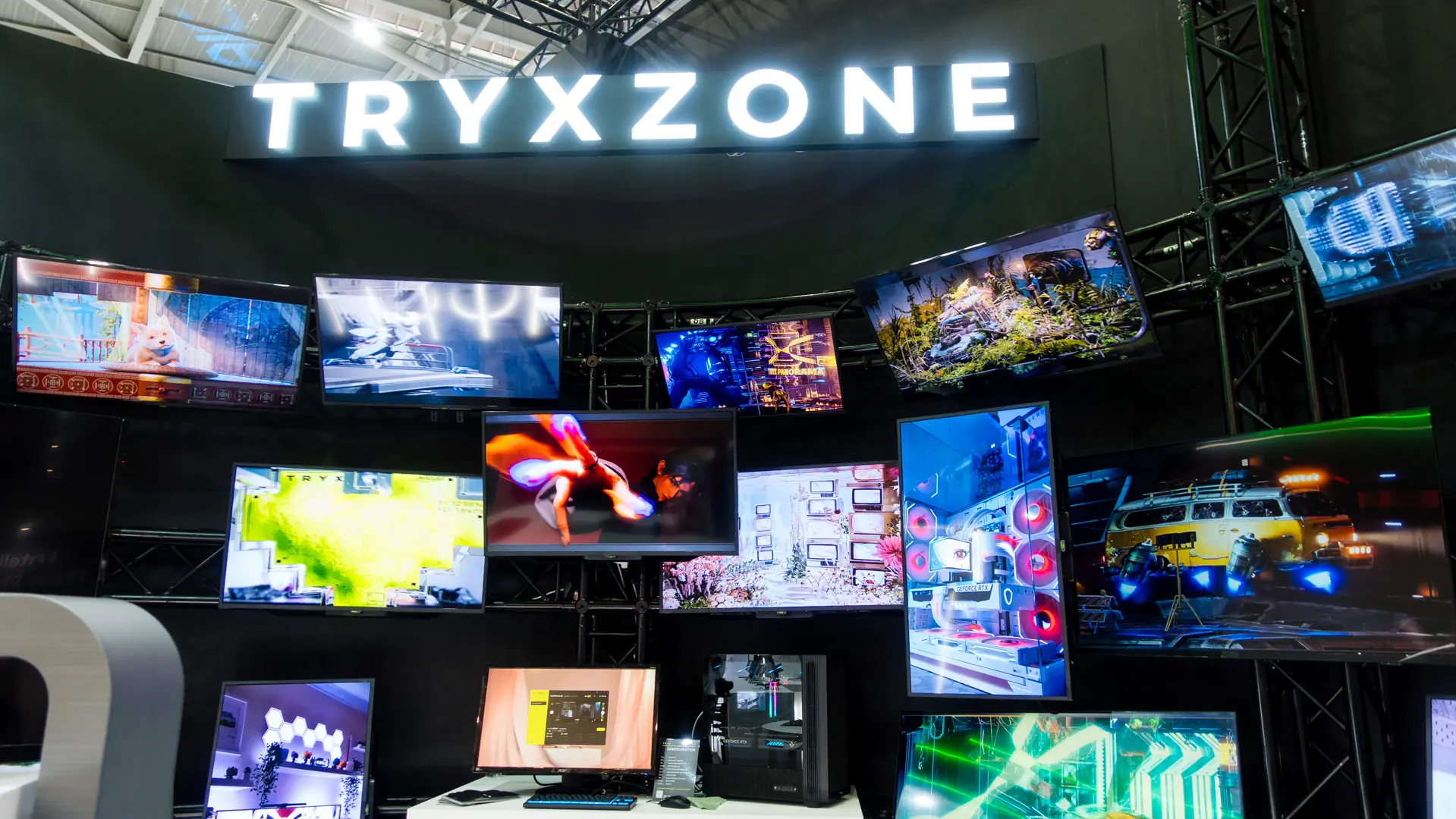 tryx-computex-2026-23 tryx computex 2026 23