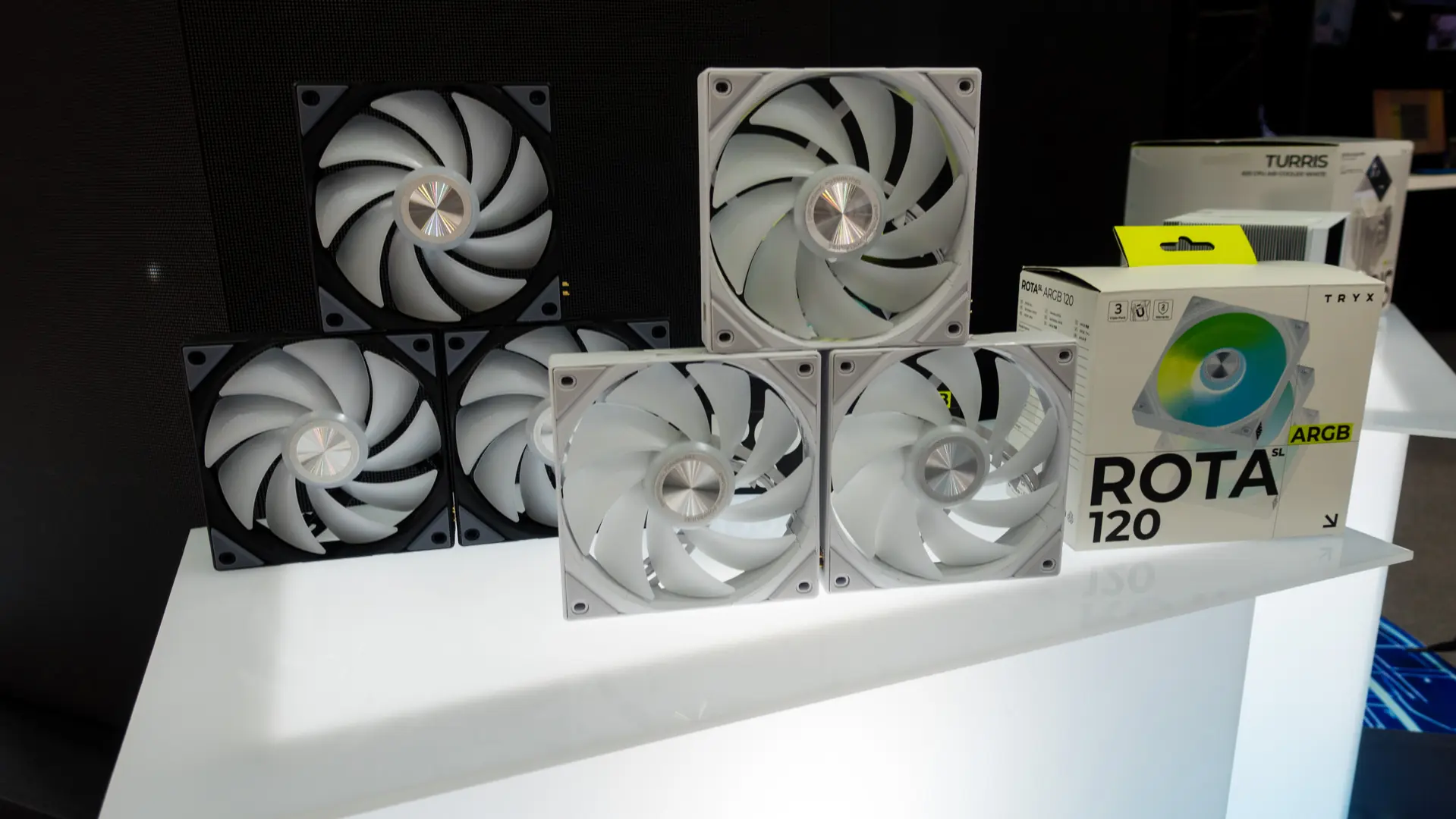 tryx-computex-2026-24 tryx computex 2026 24