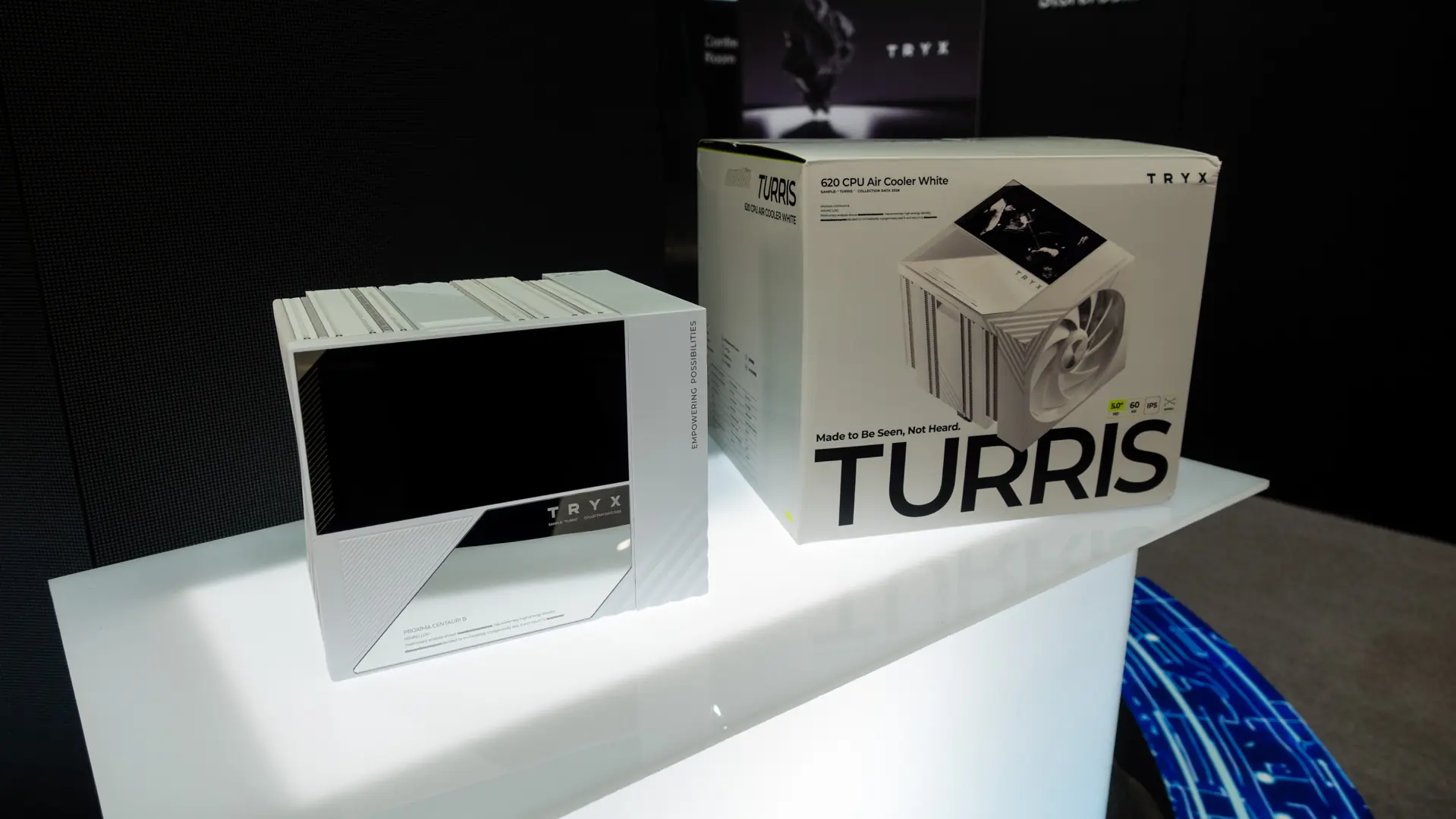 tryx-computex-2026-25 tryx computex 2026 25