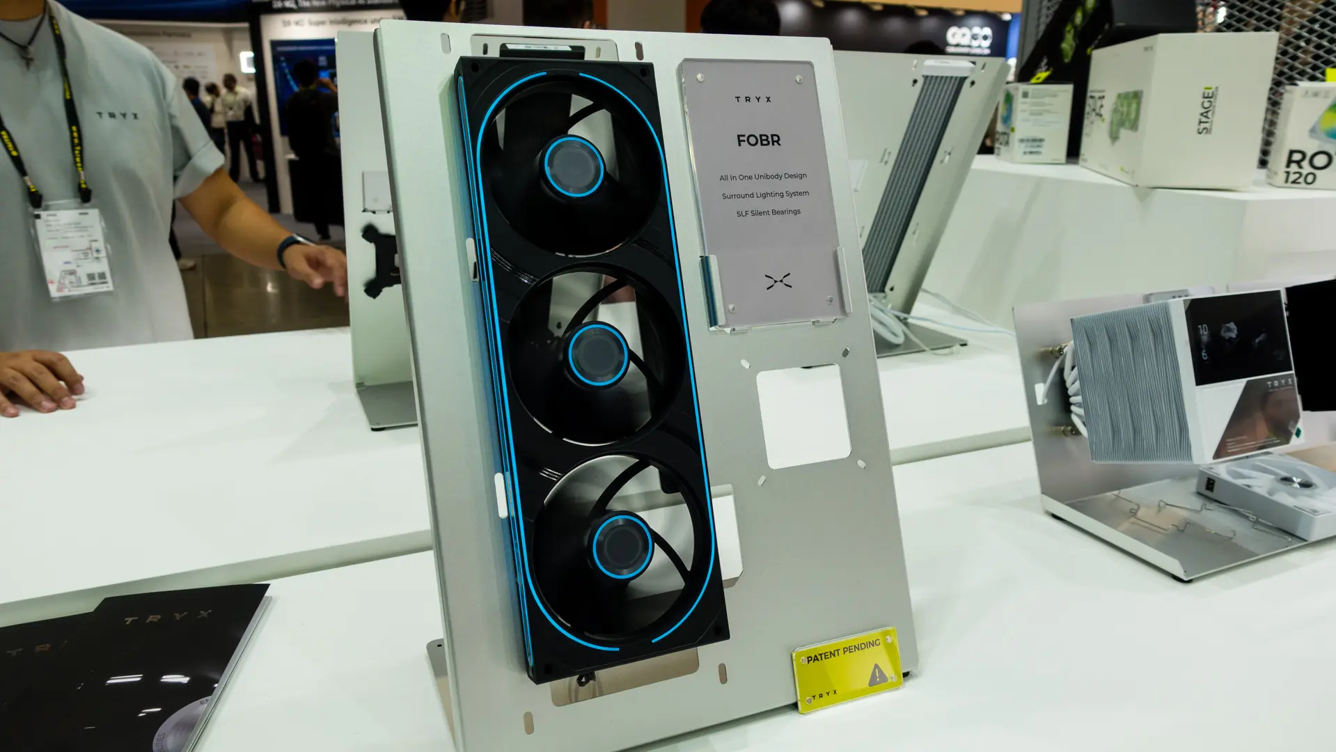 tryx-computex-2026-26 tryx computex 2026 26