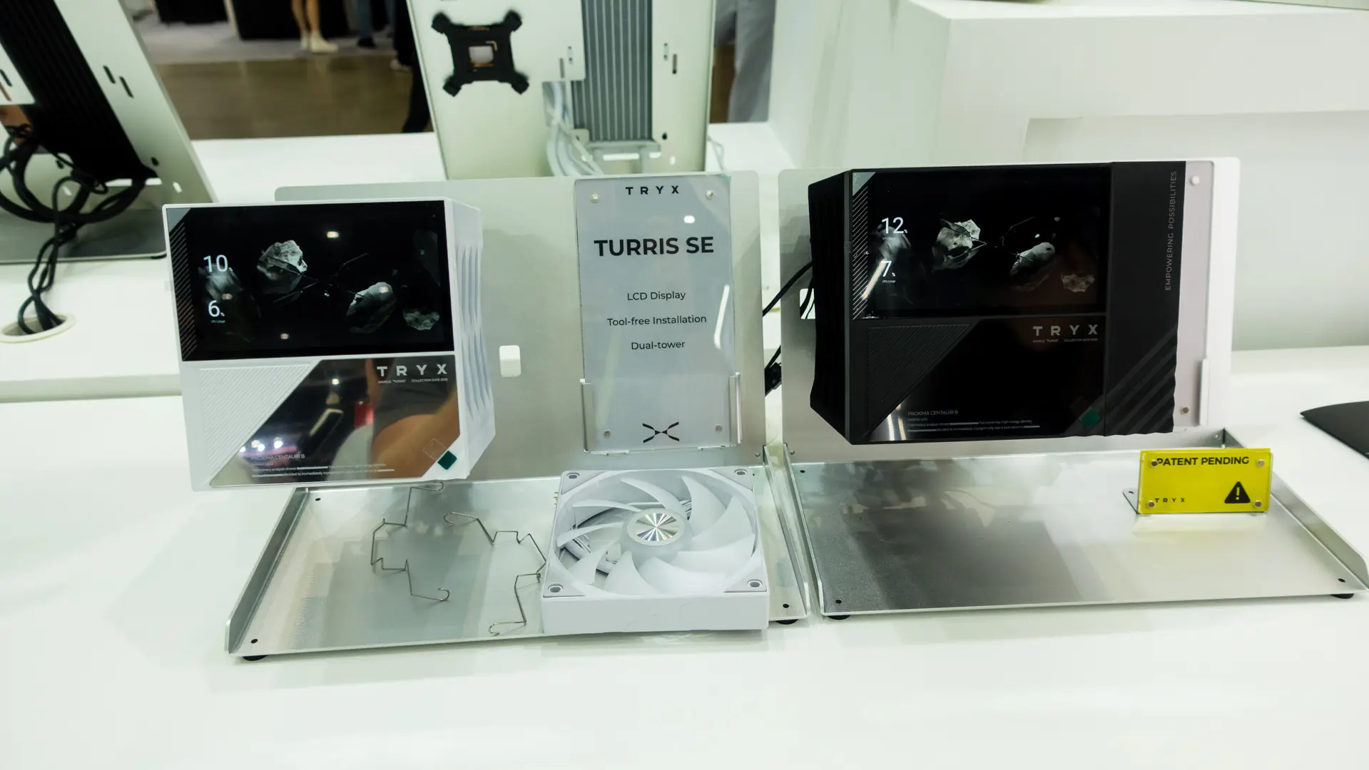 tryx-computex-2026-27 tryx computex 2026 27