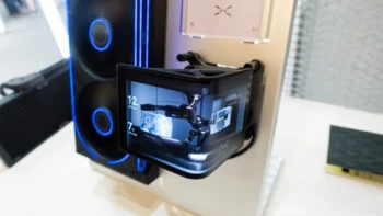 tryx computex 2026 3
