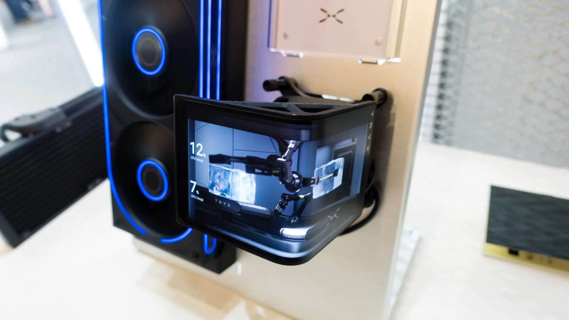 tryx-computex-2026-3 tryx computex 2026 3