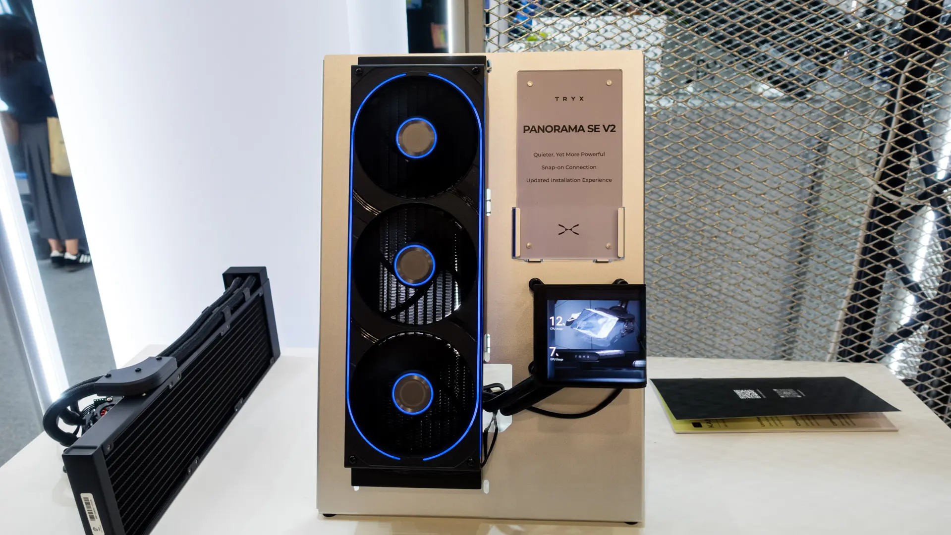 tryx-computex-2026-4 tryx computex 2026 4