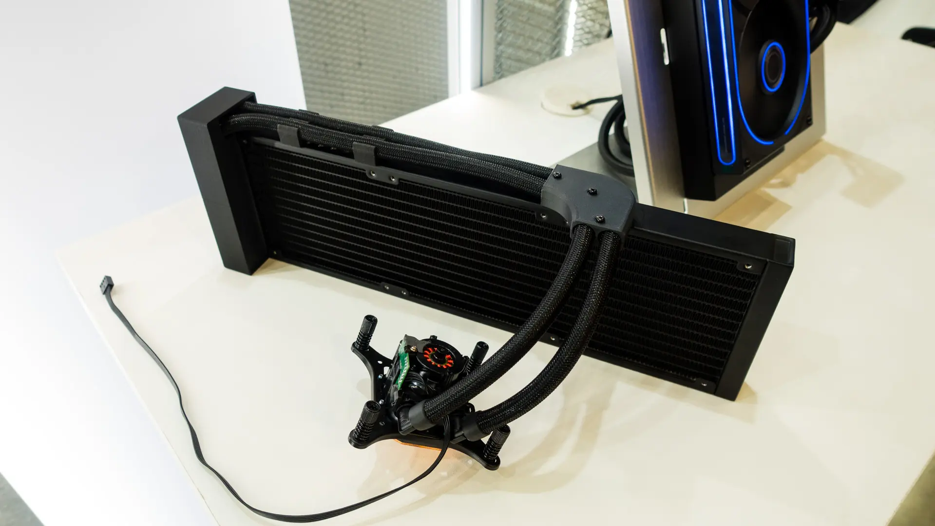 tryx-computex-2026-5 tryx computex 2026 5