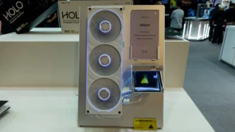 tryx computex 2026 6