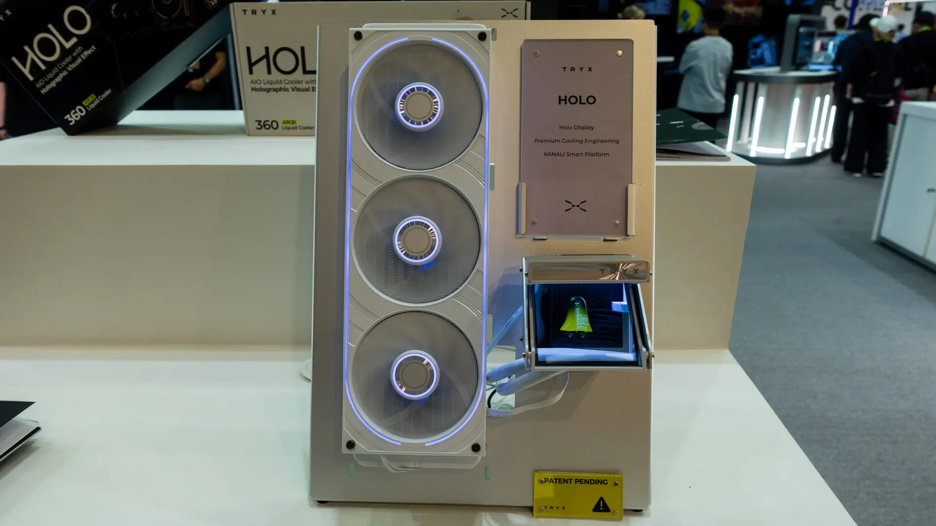 tryx-computex-2026-6 tryx computex 2026 6