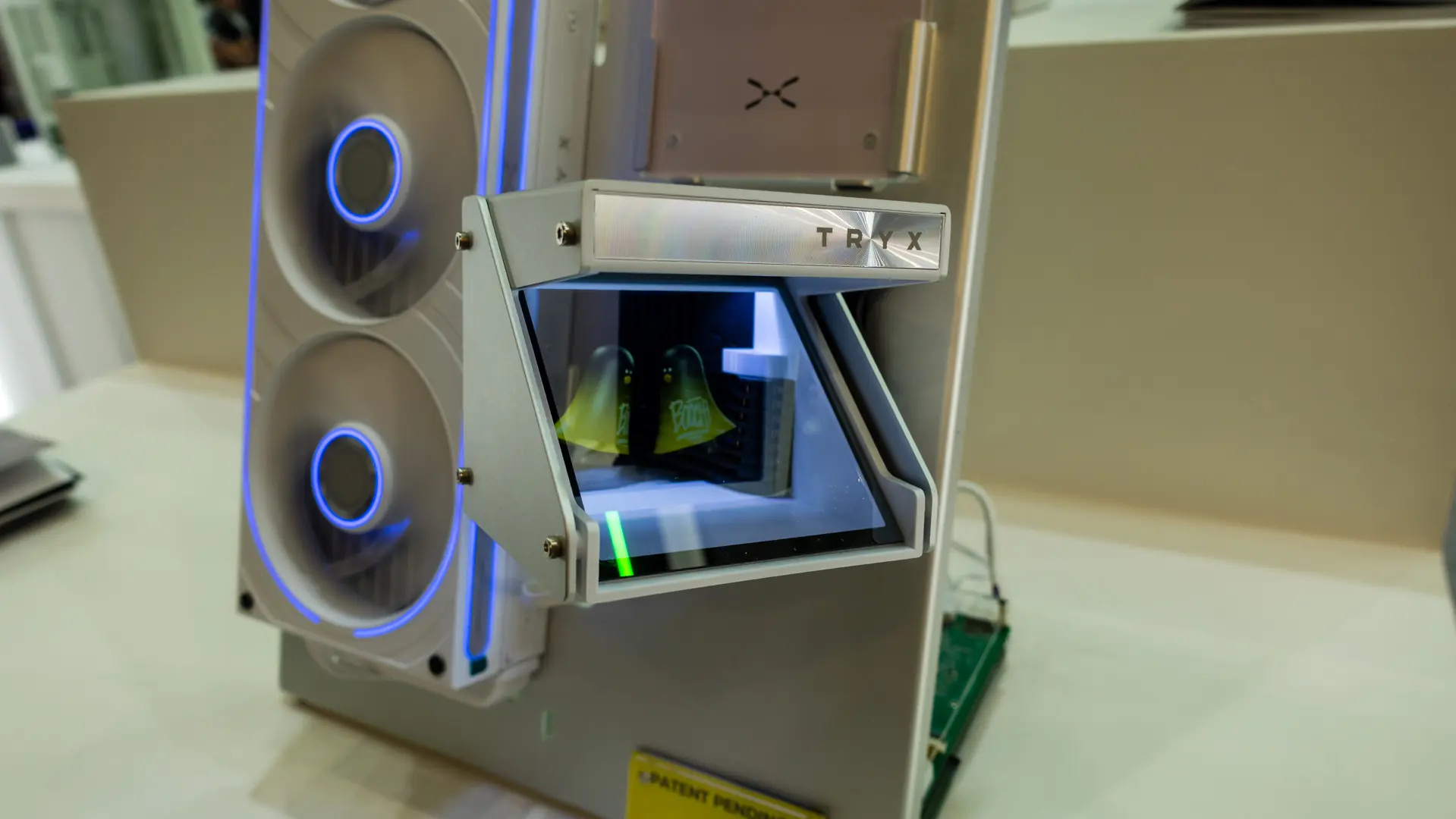 tryx-computex-2026-7 tryx computex 2026 7