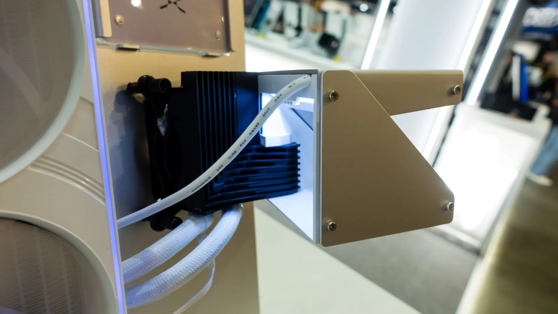tryx-computex-2026-8 tryx computex 2026 8
