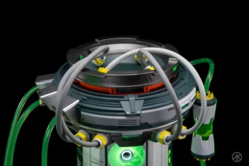 729729192 1639245044871380 7288115754788014648 n